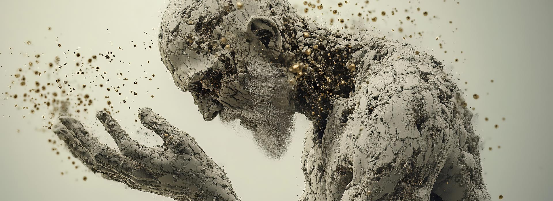 嵊州市沉浸式剧本开发公司