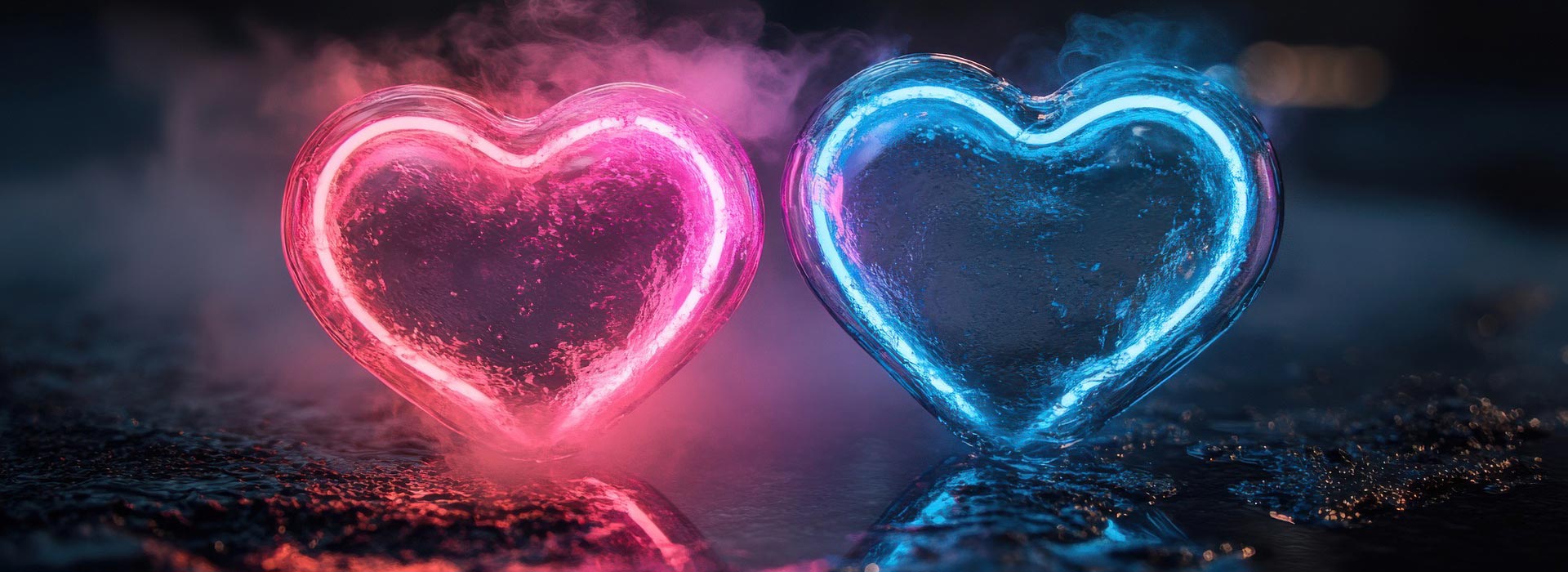 嵊州市网络短剧制作